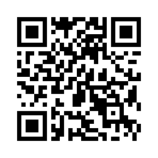 QR Code for 15fPgnr7bC4UJBHf4ri3Z4MSncKJoXw2tF