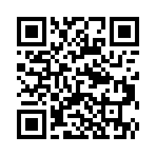 QR Code for 15fPhZbFzfDo4T5eka7pGNjMwvGYrx6cAx