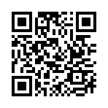 QR Code for 15fPj34mFnMprJycdvuZTdLfqFptdgZ14x