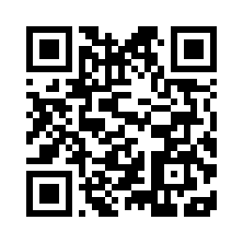 QR Code for 15fPk5DoCyNoYdrc6ffaWEKhSDRzLDHufg