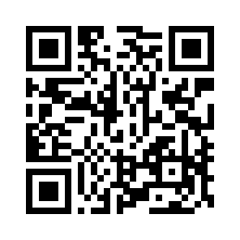 QR Code for 15fPnCDi31YriMZ2o8U9ejsejYLULFPg8L
