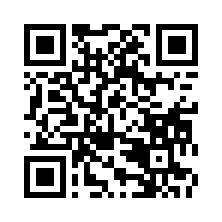 QR Code for 15fPnYz5pKfcgzYyk6EZeJa1gQmLQrtuF7