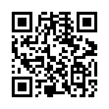 QR Code for 15fPotkAWmiB2jeuEtsPRZnm2wJ72EpiRs
