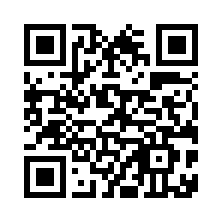 QR Code for 15fPpg96N2oUsAjkFcAFpixHCv3DC3s1PQ