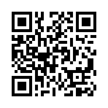 QR Code for 15fPqNaZARRsr4fNetzfMXyhT2MSebApAg