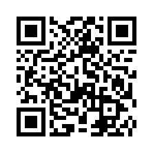 QR Code for 15fPqrUB8DfSYT7RikrXGULcaWSDMepc3Y