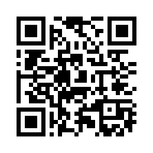 QR Code for 15fPs63ZShSy4eDJj9ugJ8fW2PYCkHQgMH
