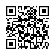 QR Code for 15fPtHEcnB2zkGZ2pBuh6yAztzqH9VRbGv