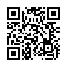 QR Code for 15fPtrJEfowpJQJ6KGJJk6N8vXTpcJaasw