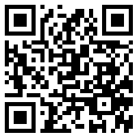 QR Code for 15fPuwSSqhJCS8QR7kH1bSvpMGGNRCQnHy