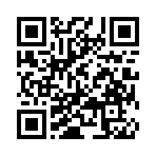 QR Code for 15fPv2sPXYdrf3YyLU91ovXNPLmoqkfArb