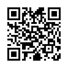 QR Code for 15fPvmd5KfgC4eedKp6o5yKAso7vYxuFn2