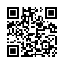 QR Code for 15fPwLD2P4GXRh8UacVtMkq5suxD7Tekap