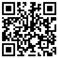 QR Code for 15fPyJD5TbDDMNqSw81Lthw6bGESwTBZjc