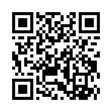 QR Code for 15fPyZHFidovDoaJhmvoJxvPKrSof3r4dL