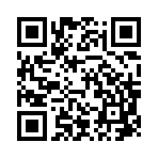 QR Code for 15fPzycoDasxeYRHQenWeaq3MBCM1jay9P