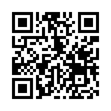 QR Code for 15fQ1237dUcctSbN2cMLcVbcxFqAEN7ica