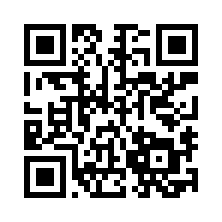 QR Code for 15fQ41Wns7Faz8kAJT6W72dMKgrH4qDMxE