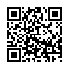 QR Code for 15fQ9akCvFYcaLWMBN9P8cSNTdAT4H64pN
