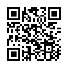 QR Code for 15fQB1dfmvWfyRrVkGC8M3eFbYLnw8stfA