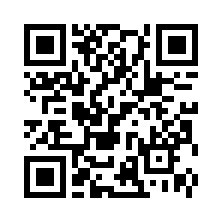 QR Code for 15fQCMCFgPiQms94RV5LXxTLYSb55Zx2LH