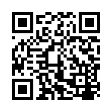 QR Code for 15fQCenGuAzKFG6EDh349YKDaVURy1a7vU