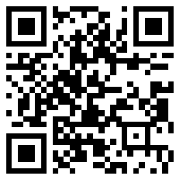 QR Code for 15fQFJJs74hinR4f7FHCj7Pboo13jErkdf