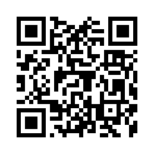 QR Code for 15fQFiNT4TYhXnWEKmutXyxrnLzhoLkURa