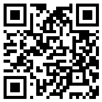 QR Code for 15fQGWTfPhSbHXc2bn9XLD2ZzoK4daUjAD