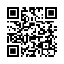 QR Code for 15fQGyVp37HBDHwSjxfxXAhW2PHBaPXCSz