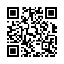 QR Code for 15fQJMqgLgQghH2vHrQ1btfT4eAtH9P5Ze