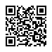 QR Code for 15fQK9Zs2TF1npHuAmJFqEG2nPKJSuk5Zf