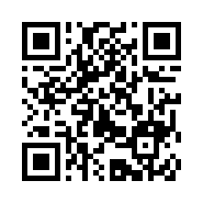 QR Code for 15fQRudBAMA2vHkA2xftH3DzL3EtVVLGo8