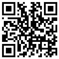 QR Code for 15fQVGDKxCFvPKC1Eb1v1ENfqKp5akAbsC