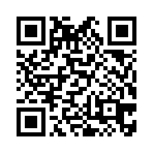 QR Code for 15fQWYskXD7wKimZQCjv2AnfLDvx13KGfa