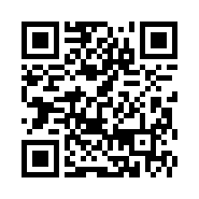 QR Code for 15fQXMtgon2xCoN13tDecjVeXXHoRYAXD3