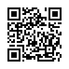 QR Code for 15fQaFwahscWzPNWMgfceBRfKEx4GVkRFM