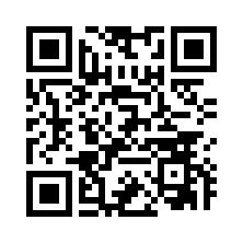 QR Code for 15fQb4NEKTZc52kmFCdu6tbT2RC1d2V2es