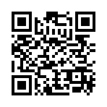 QR Code for 15fQbVqzkFgAvcSiExLFtV3L39o4G3DBjm