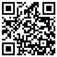QR Code for 15fQcQSFP7uHs3JS5TKYCcJaf9uWduY7d5