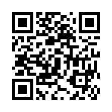 QR Code for 15fQcakSBoFYSnu2f8fmVW1SeNP6E3dXia