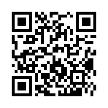 QR Code for 15fQdKtPctxqyeiKomSyHB4ACagiDWaY36