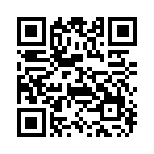 QR Code for 15fQfxVhbd2f7NJRy2xahwp2mbZsGhbsXB