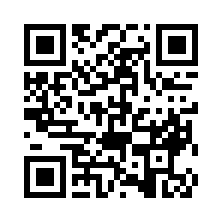 QR Code for 15fQkyfGKxbBDAYq8TSSX1JReBvCW27oTy