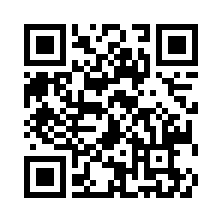 QR Code for 15fQqcVTH9akSo1J4fgA1dbCf2iG9TrsoR