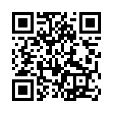 QR Code for 15fQutDEEa2jVKXHiDJ82eXsZPMyTF3cb9