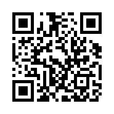 QR Code for 15fQxRujNE8v8jBCiSMLMzc8dc2Ev7mDKe