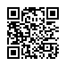 QR Code for 15fR1L1F1jBNtciWik256VcUFAgbdT68n1
