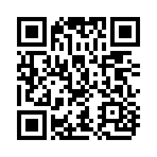 QR Code for 15fR1jfg6xYYfP3RgQdWDmjpcD7UvSEfGX