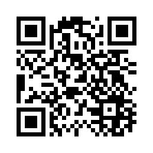QR Code for 15fR1yvrWW5dN43LkkoZpt6ZbpbRFJhZmd